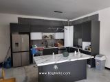 کابینت ویلا