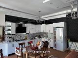 کابینت ویلا