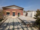 ویلا و استخر