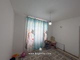 اتاق خواب دوم ویلا