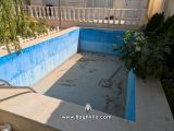 استخر