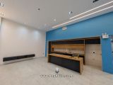 کابینت آشپزخانه 