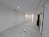 اتاق مستر ویلا
