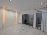 اتاق مستر دوم 