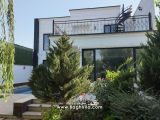 نمای ولیلا