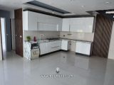 کابینت آشپزخانه ویلا