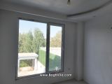 اتاق خواب دوم ویلا