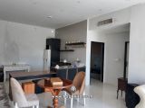 کابینت آشپزخانه