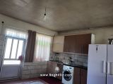 کابینت