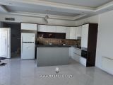 کابینت آشپزخانه ویلا