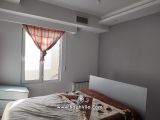 اتاق خواب اول ویلا