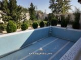 استخر