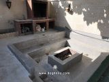 آتشکده