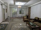 حال