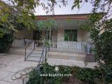 خانه ویلایی