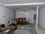 حال