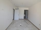 اتاق