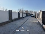 خیابان شهرک