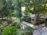 باغچه