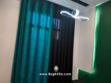 اتاق خواب دوم ویلا