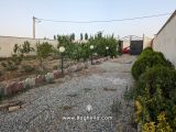 باغچه