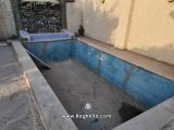 استخر