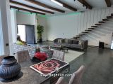 tehran vila modern (10)