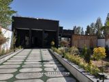 tehran vila modern (1)