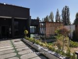 tehran vila modern (2)