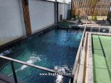 tehran vila modern (6)