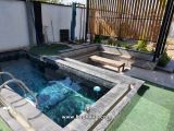 tehran vila modern (7)