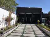 tehran vila modern (9)