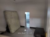 اتاق دوم ویلا