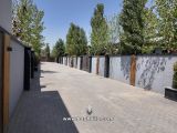 شهرک مدرن