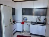 کابینت آشپزخانه