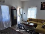 vila-cheapest (11)