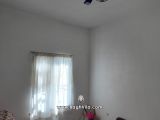 vila-cheapest (12)