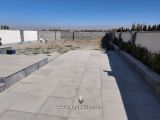 vila-cheapest (7)