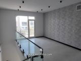 طبقه دوم