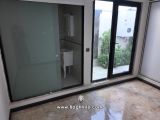 اتاق خواب دوم ویلا