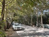 شهرک ویلایی لوکس